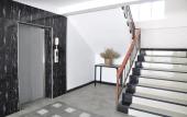 Туры в отель C Room (Chomchan) at Airport