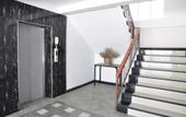 Туры в отель C Room (Chomchan) at Airport