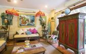 Туры в отель Villa Kaja