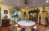 Туры в отель Villa Kaja