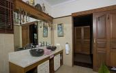 Туры в отель Villa Kaja