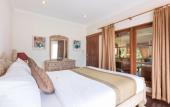 Туры в отель Villa Kaja