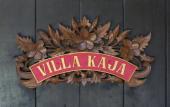 Туры в отель Villa Kaja