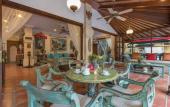 Туры в отель Villa Kaja