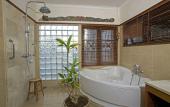 Туры в отель Villa Kaja