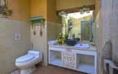 Туры в отель Villa Kaja