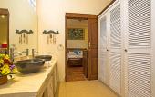 Туры в отель Villa Kaja