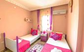 Туры в отель Villa Asoa
