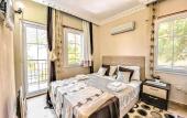 Туры в отель Villa Asoa
