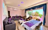 Туры в отель Villa Asoa