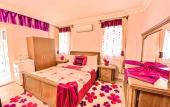 Туры в отель Villa Asoa
