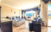 Туры в отель Villa Asoa