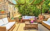 Туры в отель Villa Asoa