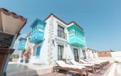 Туры в отель Bellezza Alacati
