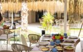 Туры в отель Bellezza Alacati