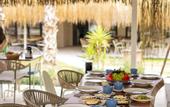 Туры в отель Bellezza Alacati