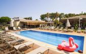 Туры в отель Bellezza Alacati