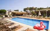 Туры в отель Bellezza Alacati