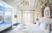 Туры в отель Bellezza Alacati
