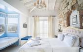 Туры в отель Bellezza Alacati