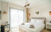 Туры в отель Bellezza Alacati