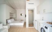 Туры в отель Bellezza Alacati