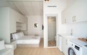 Туры в отель Bellezza Alacati
