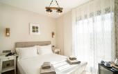 Туры в отель Bellezza Alacati