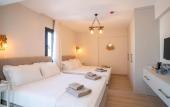 Туры в отель Bellezza Alacati