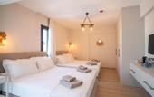 Туры в отель Bellezza Alacati