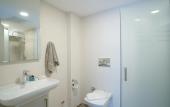 Туры в отель Bellezza Alacati