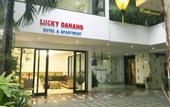 Туры в отель Annie Danang Hotel & Apartment