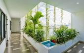Туры в отель Annie Danang Hotel & Apartment
