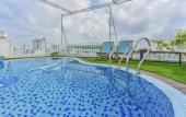 Туры в отель Annie Danang Hotel & Apartment