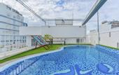 Туры в отель Annie Danang Hotel & Apartment