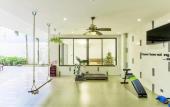 Туры в отель Annie Danang Hotel & Apartment