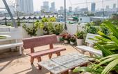 Туры в отель Annie Danang Hotel & Apartment