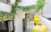 Туры в отель Annie Danang Hotel & Apartment