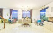 Туры в отель Annie Danang Hotel & Apartment