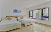 Туры в отель Annie Danang Hotel & Apartment