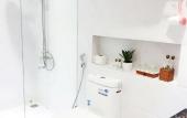 Туры в отель Annie Danang Hotel & Apartment