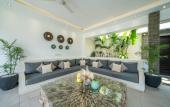 Туры в отель Villa Tira