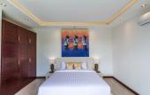 Туры в отель Villa Tira