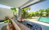 Туры в отель Villa Tira
