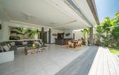 Туры в отель Villa Tira