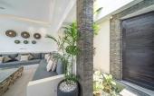 Туры в отель Villa Tira