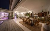 Туры в отель Villa Tira