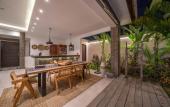 Туры в отель Villa Tira