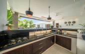 Туры в отель Villa Tira