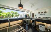Туры в отель Villa Tira